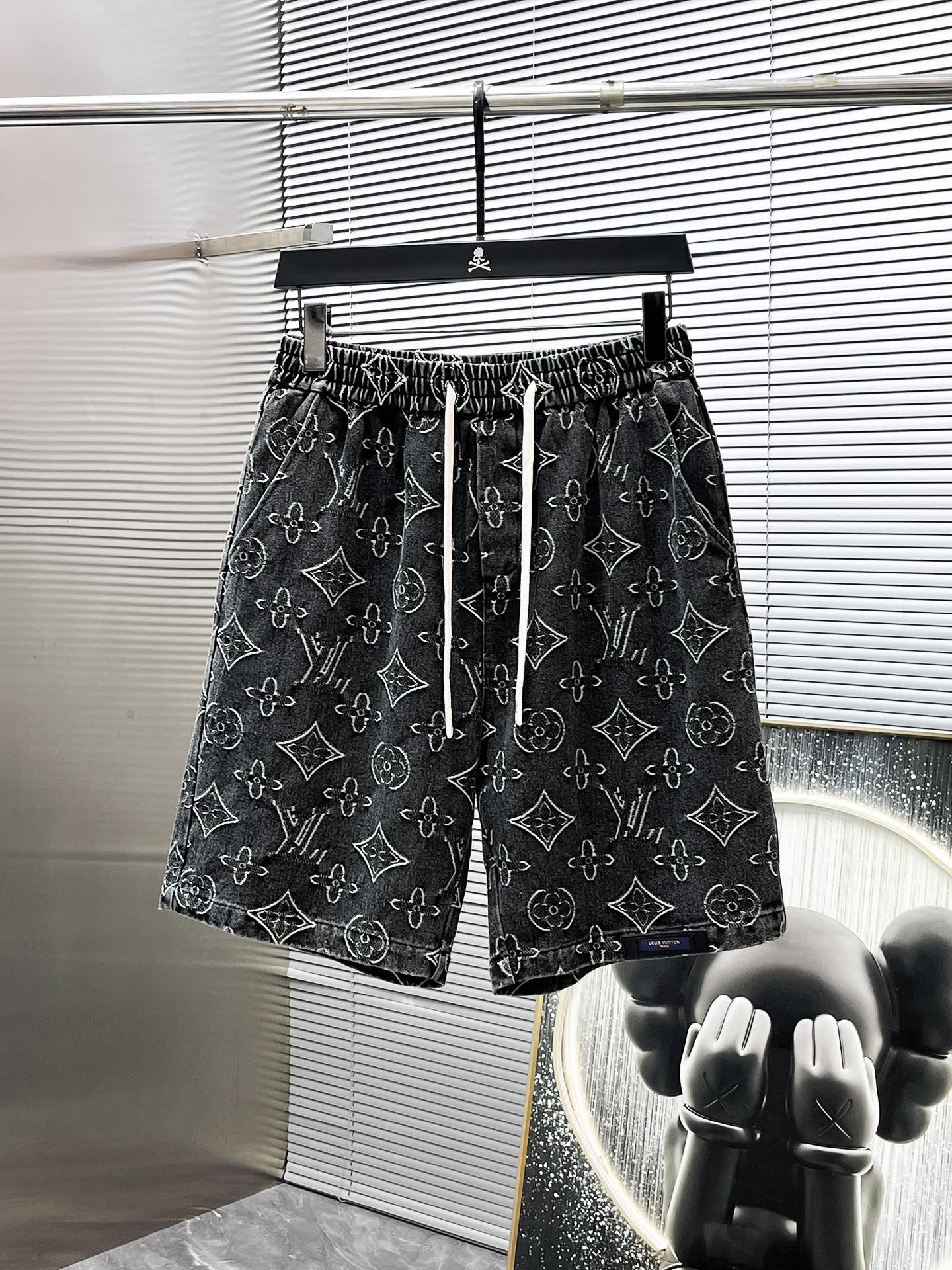 clothes and pants
